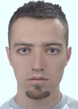 Fatih Yal&ccedil;ın